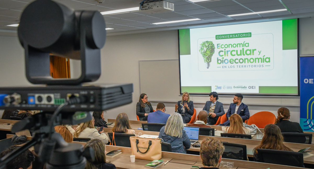 Cortolima tweet media