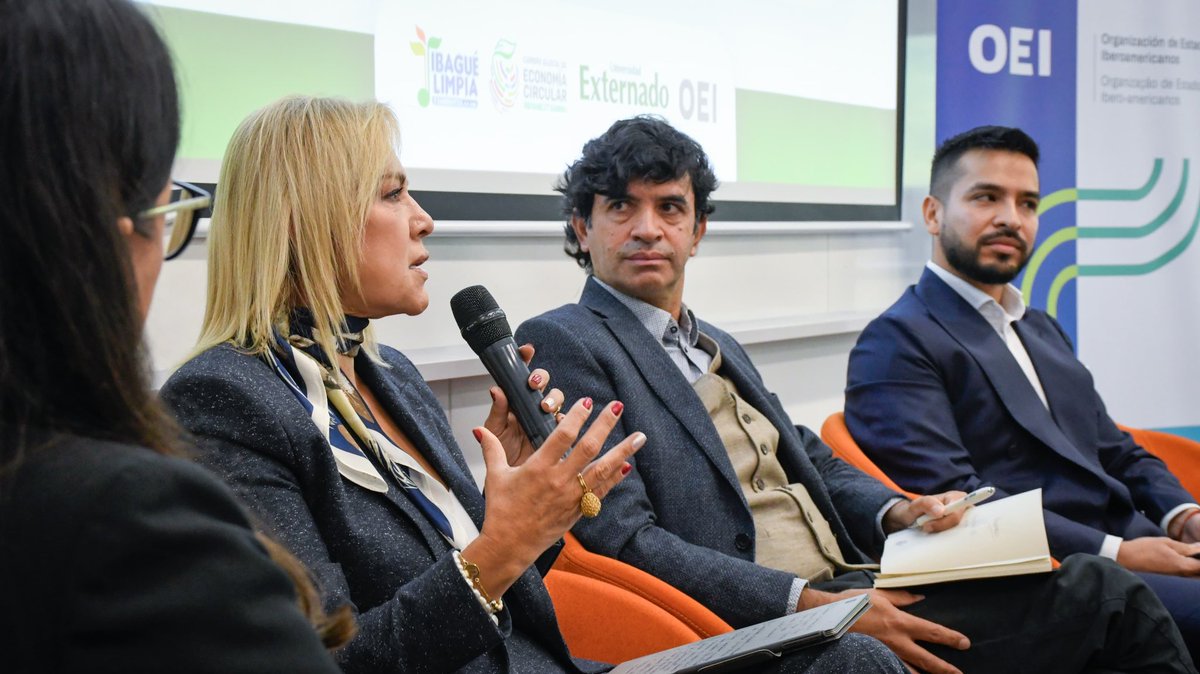 Cortolima tweet media