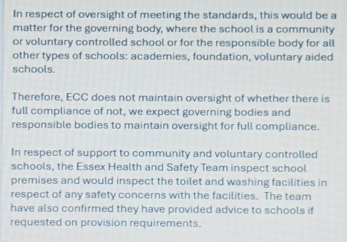 NoMixedSexToiletsInSchools tweet media