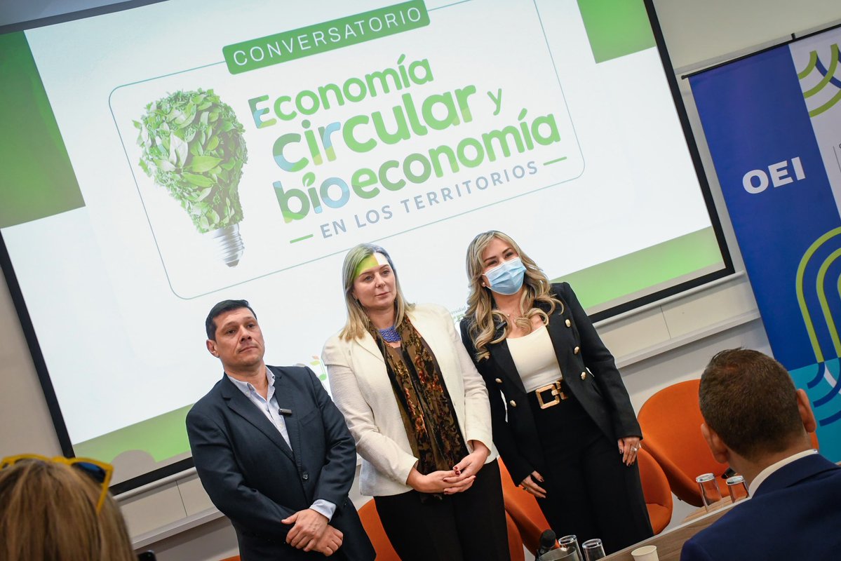 Cortolima tweet media