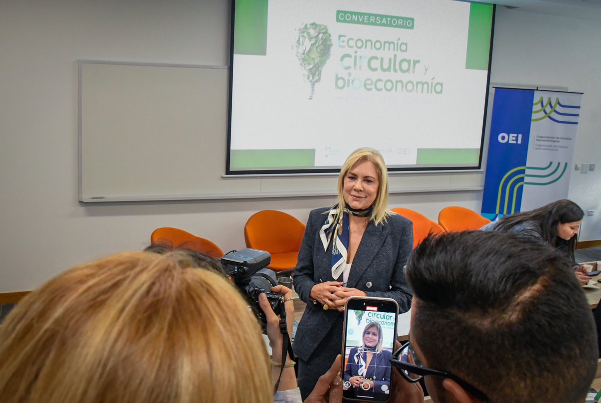 Cortolima tweet media