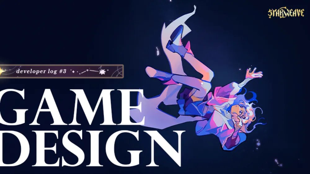 kolo.games @ 🦋 tweet media