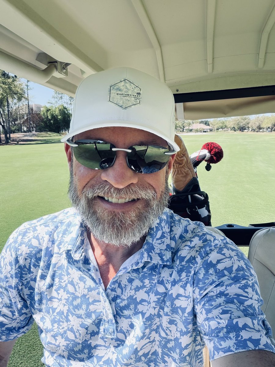 Kevin Brown tweet media