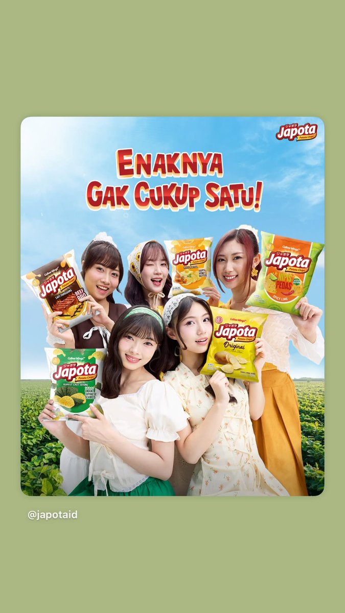 @A_FionyJKT48 [ 📱 ] 110326 IG Story : jkt48.fiony @A_FionyJKT48 #SOLACE ...