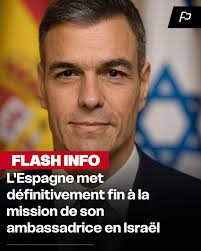 Napo Léon tweet media