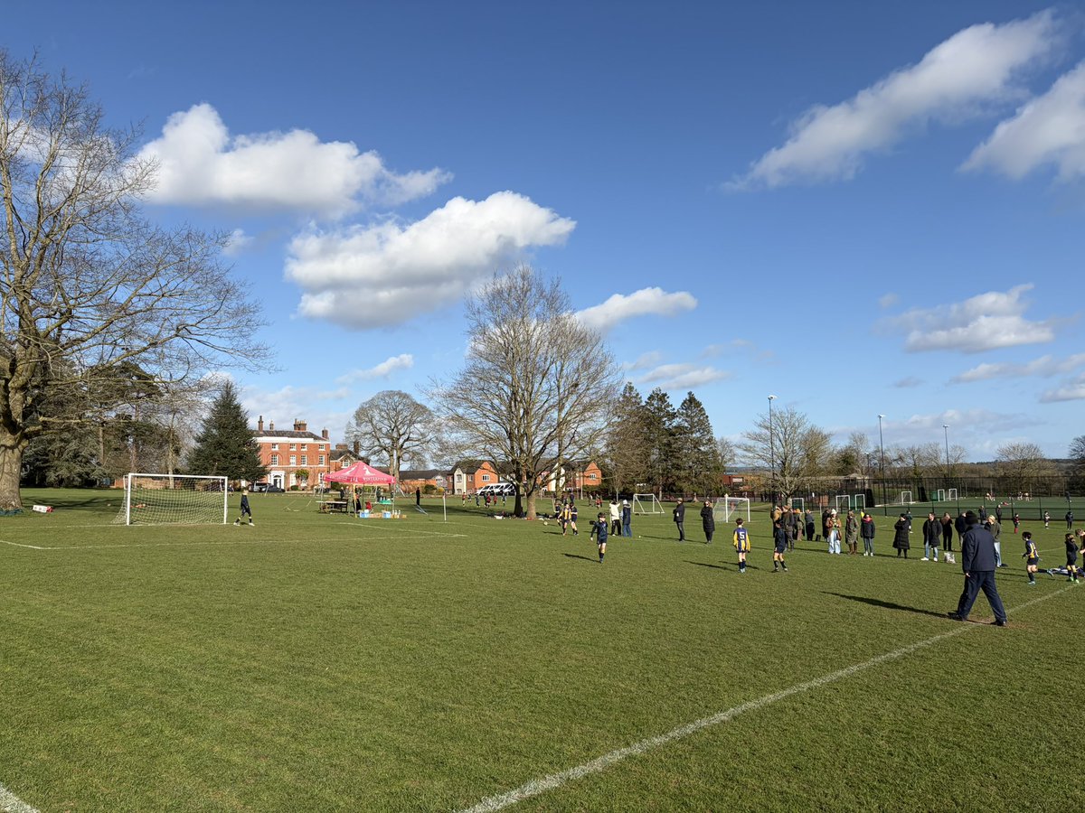 James Brinkley tweet media