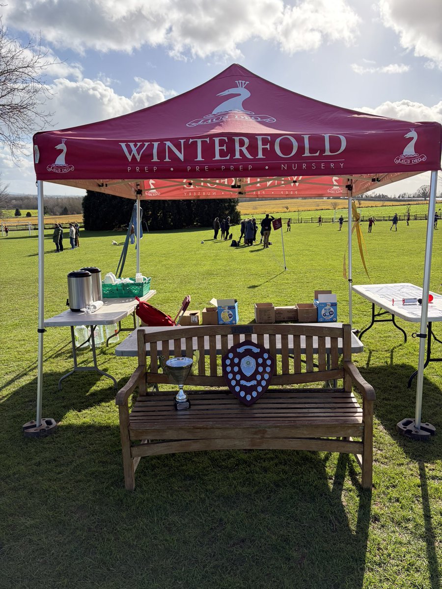 James Brinkley tweet media