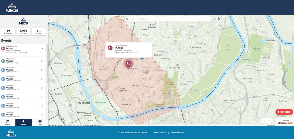 NashSevereWx tweet media