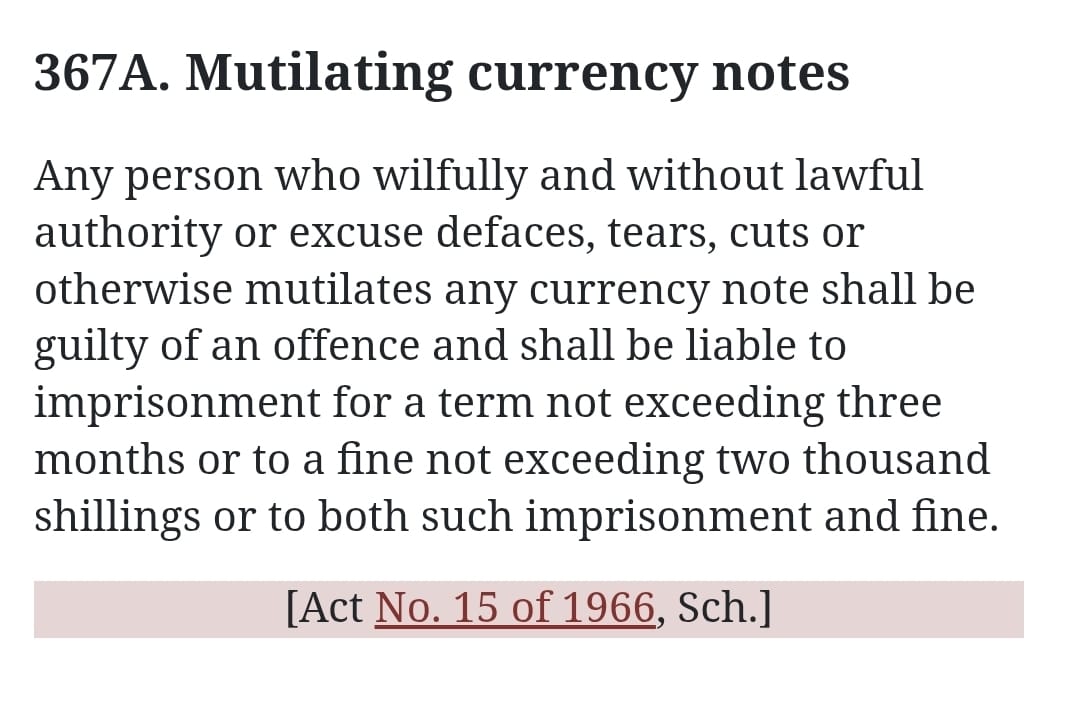 Joshua Malidzo Nyawa tweet media