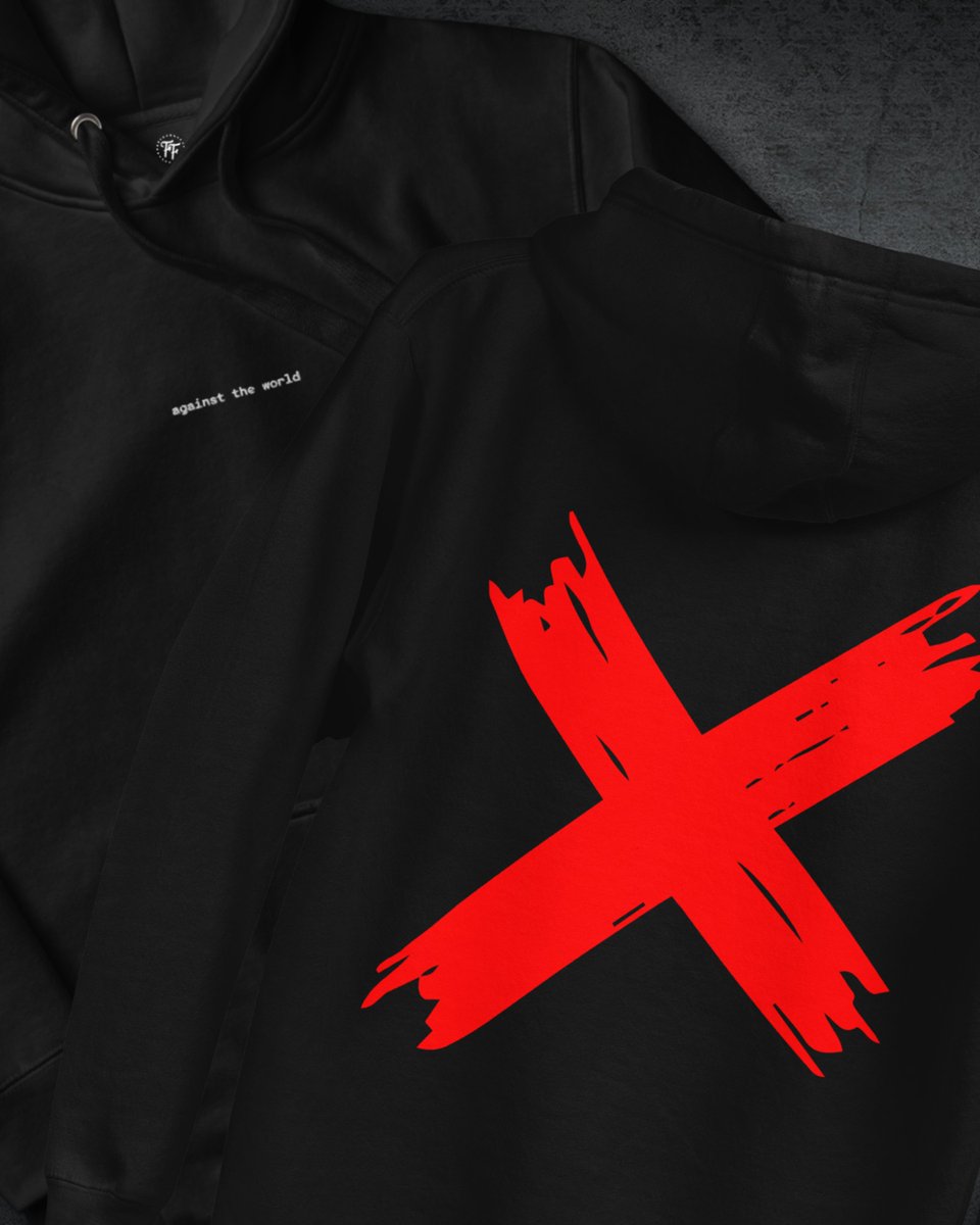 Fighters First tweet media