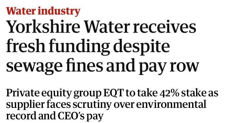 ACORN the union tweet media