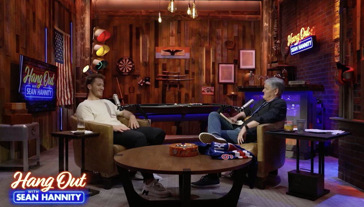 Greg Wyshynski tweet media