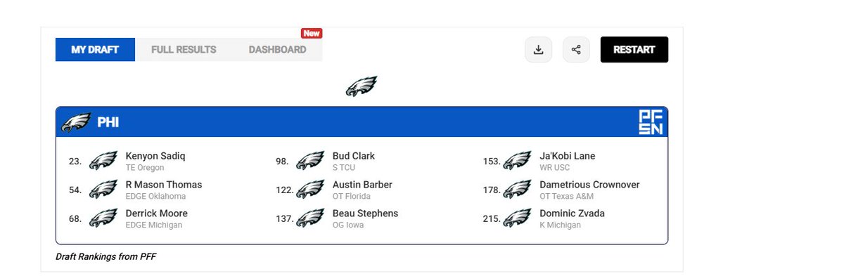 Jeff Nadu tweet media