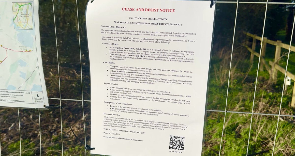 DigitalDan tweet media