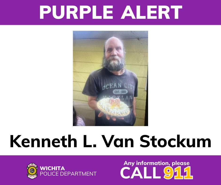 Annette Lawless 🌻 tweet media