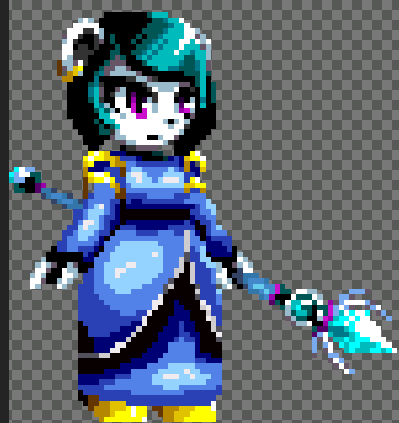 JordanFreemanOf's tweet photo. Shitty Redesigns of Freedom Planet characters based more on a HIPOTETIC Freedom Planet 3 #freedomplanet #freedomplanet2 #galaxytrailfanart https://t.co/AUAjQG7TEC