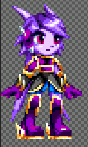 JordanFreemanOf's tweet photo. Shitty Redesigns of Freedom Planet characters based more on a HIPOTETIC Freedom Planet 3 #freedomplanet #freedomplanet2 #galaxytrailfanart https://t.co/AUAjQG7TEC