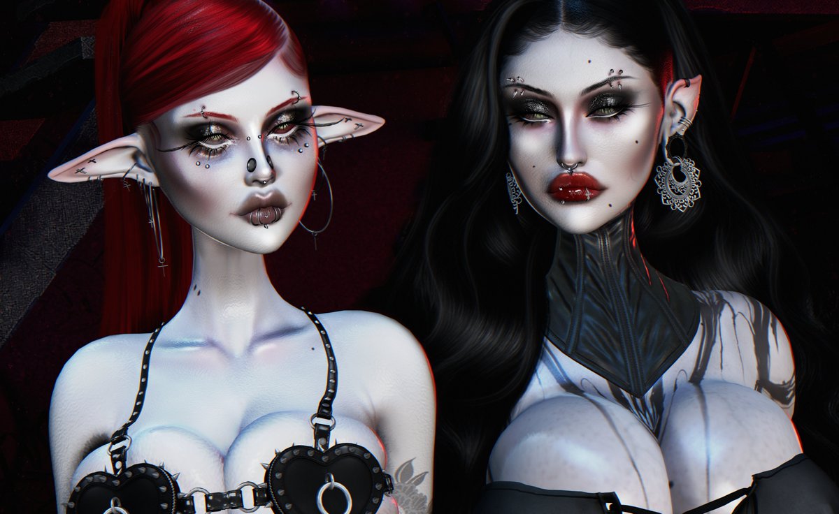 ✦ᴮᵘᶠᶠʸ ᴱˡᶠ✦ tweet media