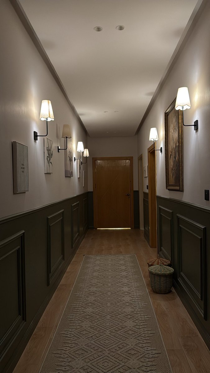 لينة النعناعة. tweet media