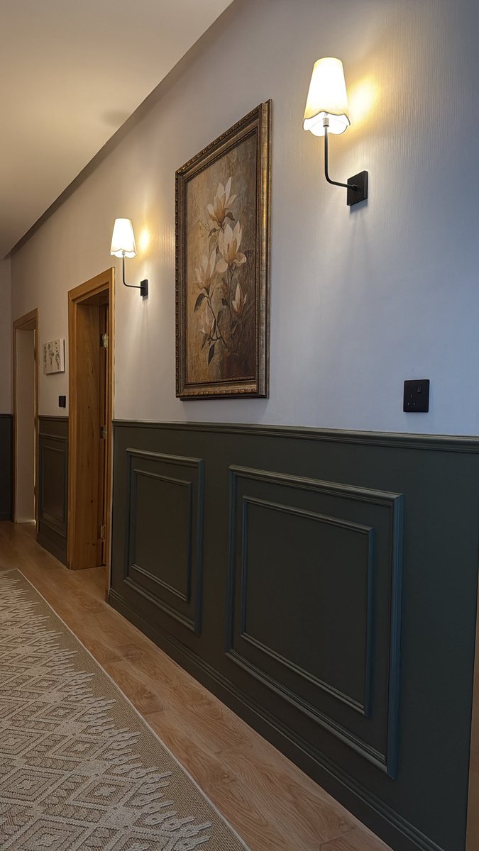 لينة النعناعة. tweet media