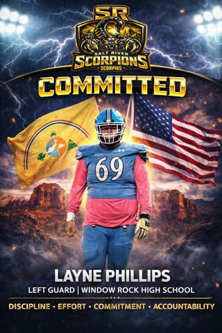 Lil_navajo11 tweet media