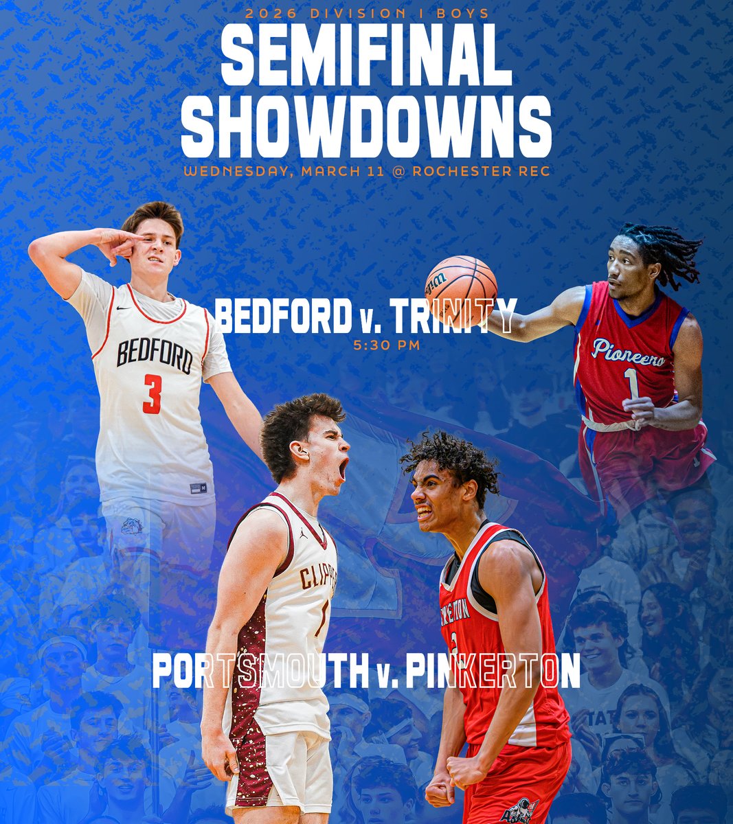 Ball 603 tweet media