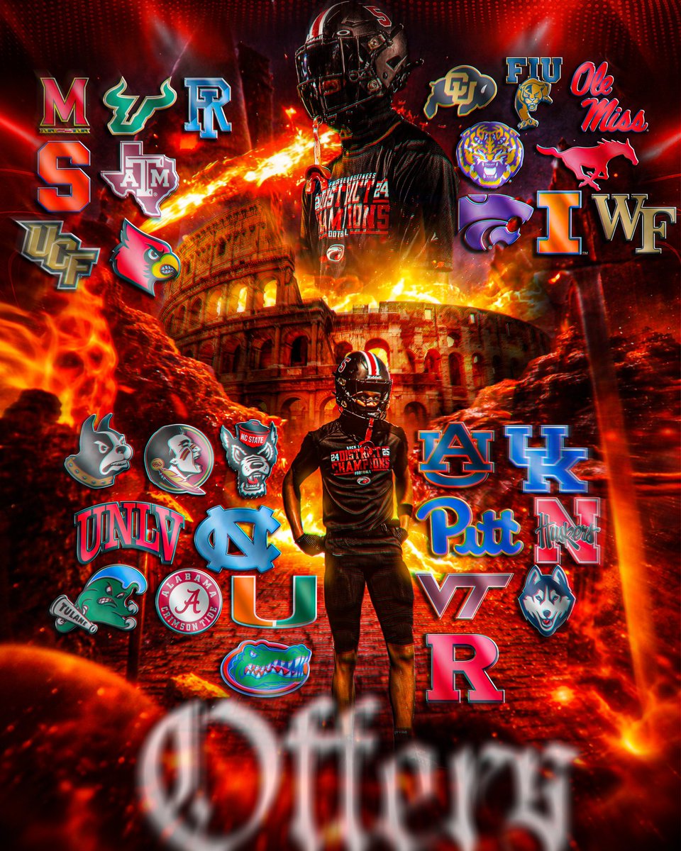 James Allen tweet media