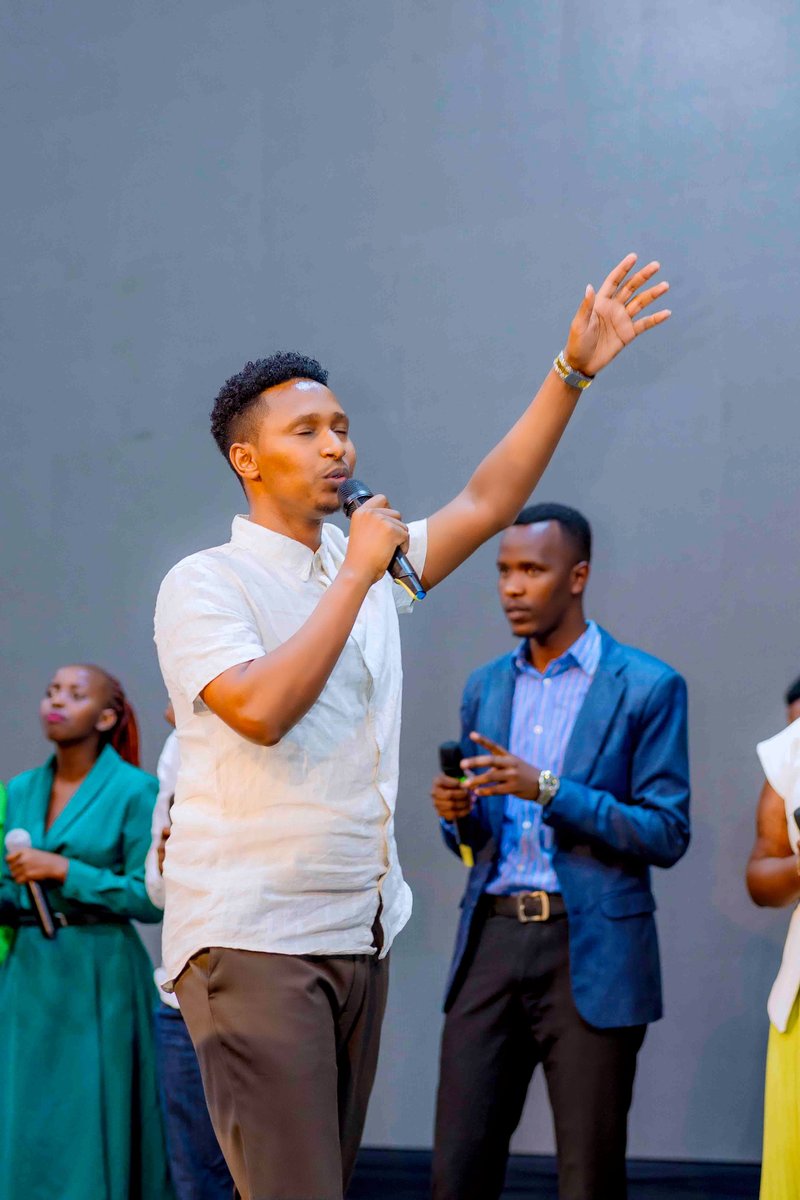 Citylight Foursquare Church tweet media