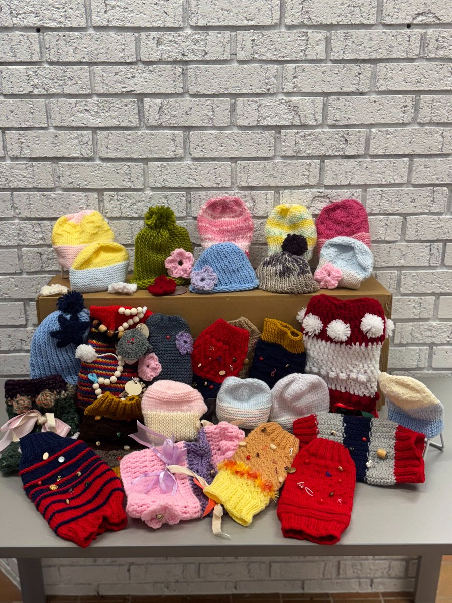 King Township tweet media