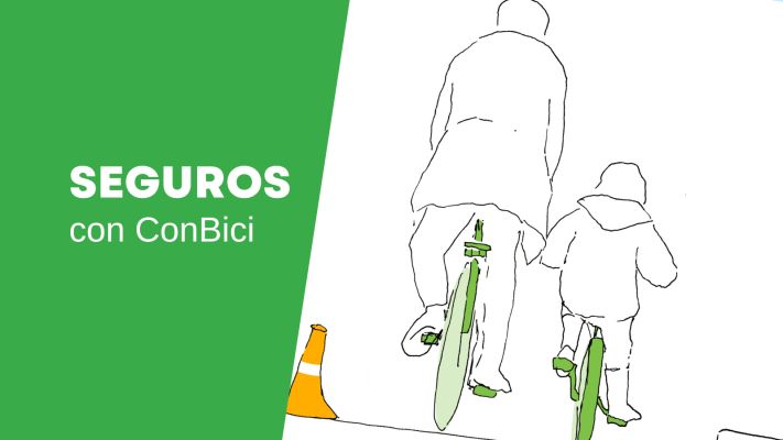 Asamblea Ciclista de Valladolid (ASCIVA) tweet media