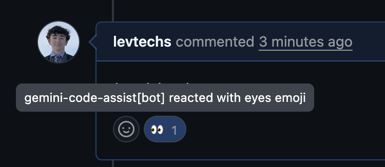 Lev Smolsky tweet media