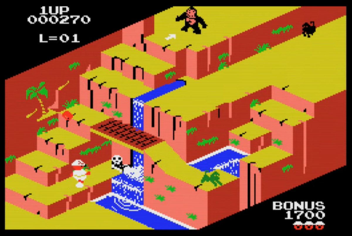 CharlieFar tweet media