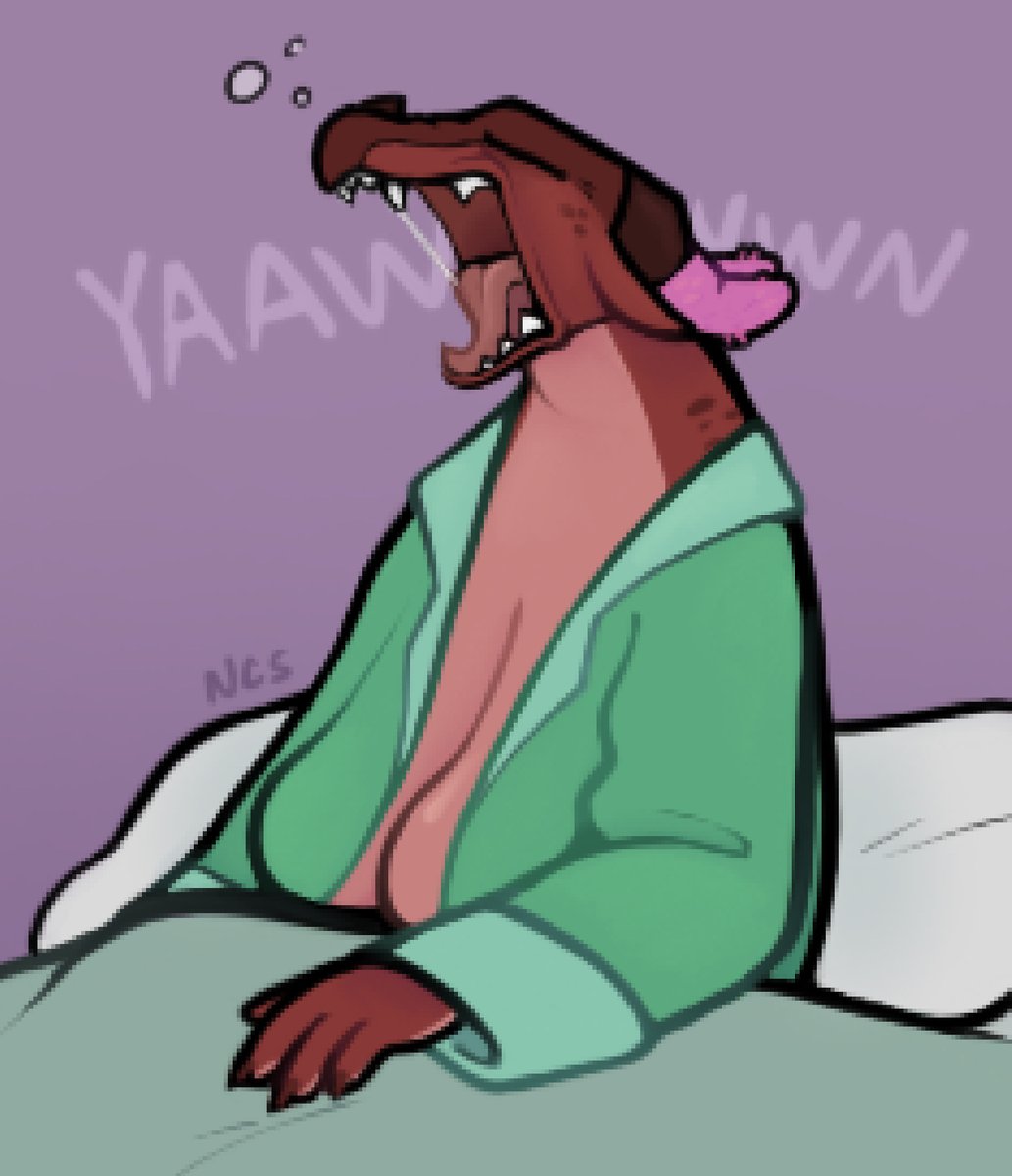 NCS_artist tweet media