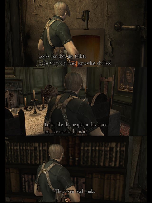 Jane!!🍉 🇬🇹 #SIKTCPILLED tweet media