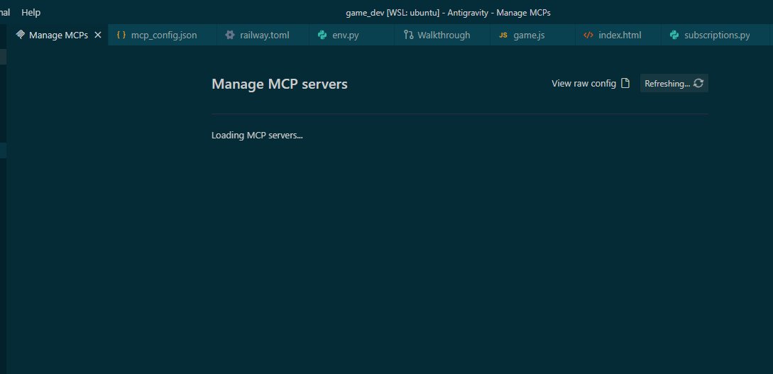 Jody Hirschi tweet media