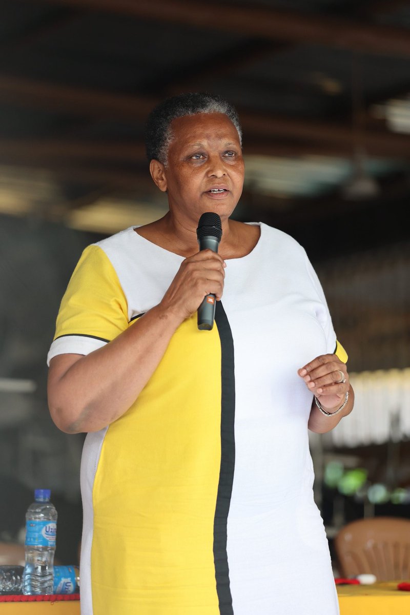 Presidential Initiative on Skilling the Girl/Boy tweet media