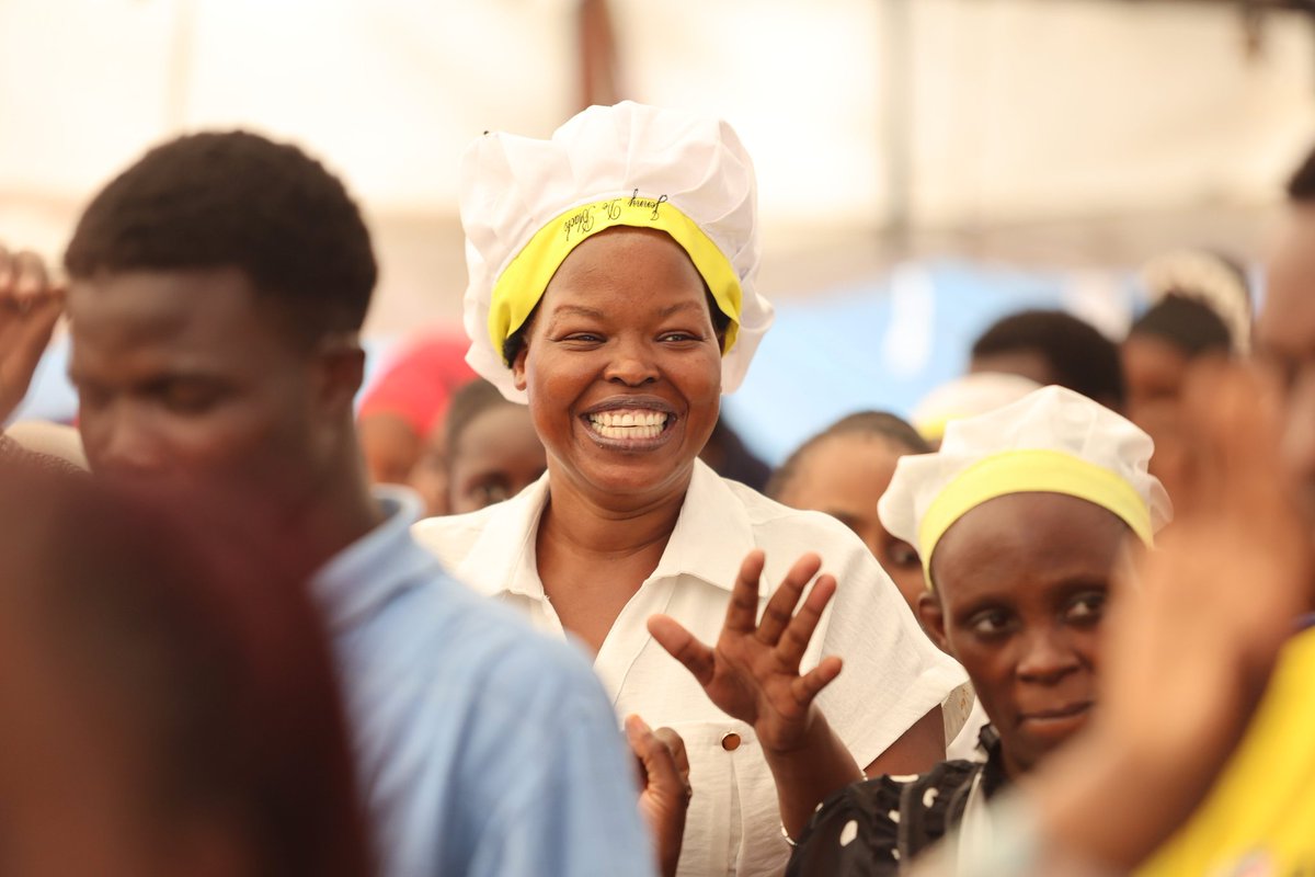 Presidential Initiative on Skilling the Girl/Boy tweet media