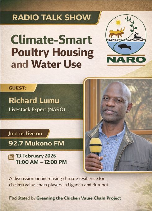 Barbara M Zawedde tweet media