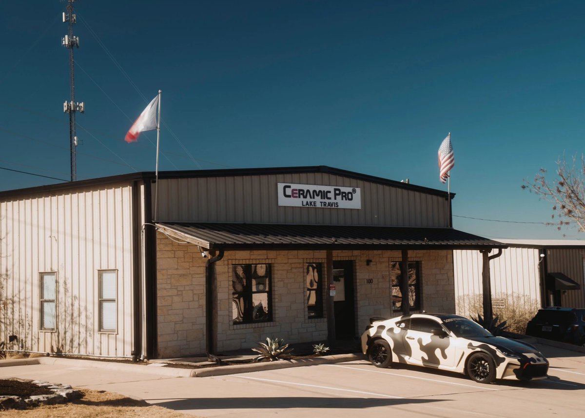 Yatharth Mann tweet media