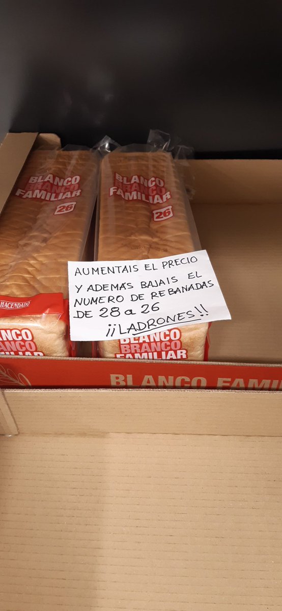 Elena Pacheco tweet media