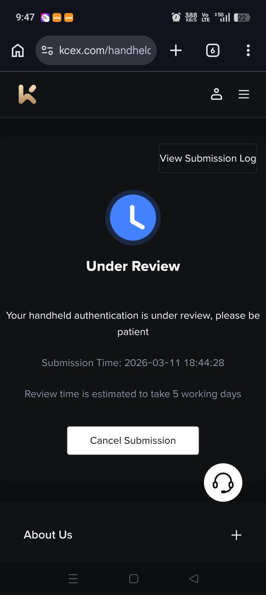RAHUL MEHTA tweet media