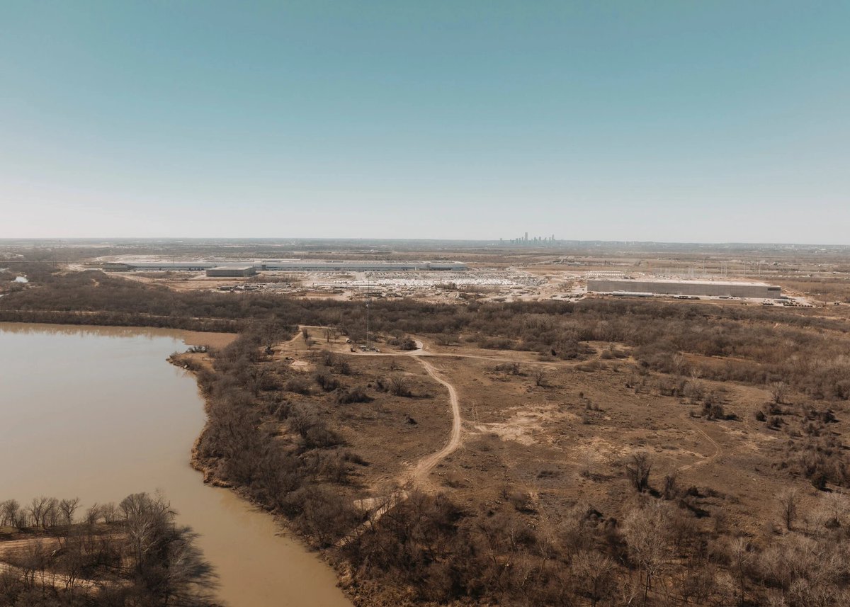 Yatharth Mann tweet media