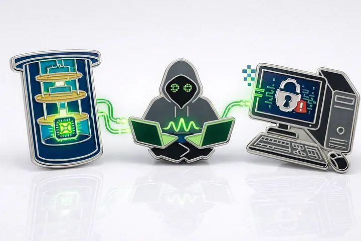 jennifertran.eth tweet media