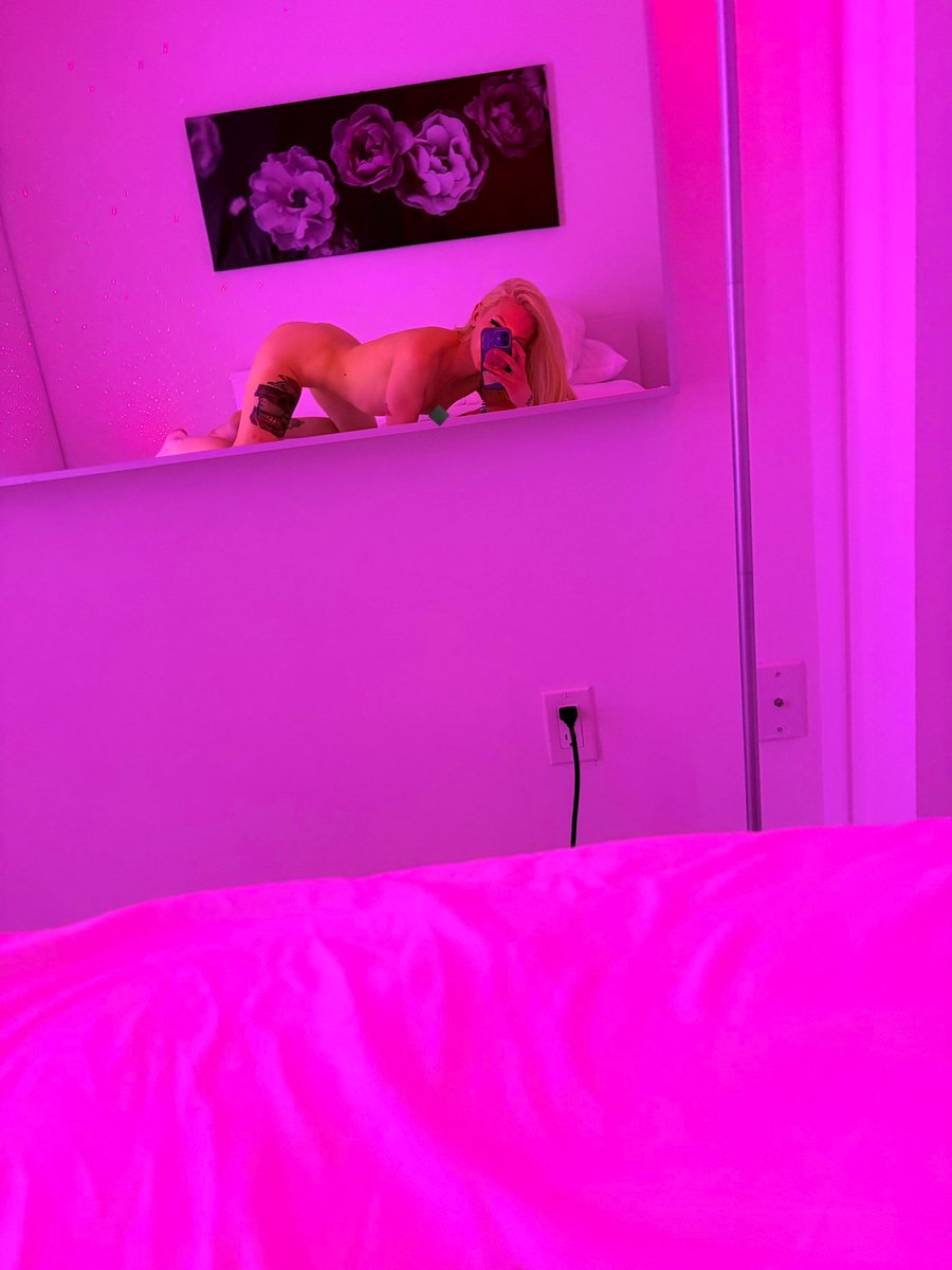 Amari-Lee🍭 tweet media