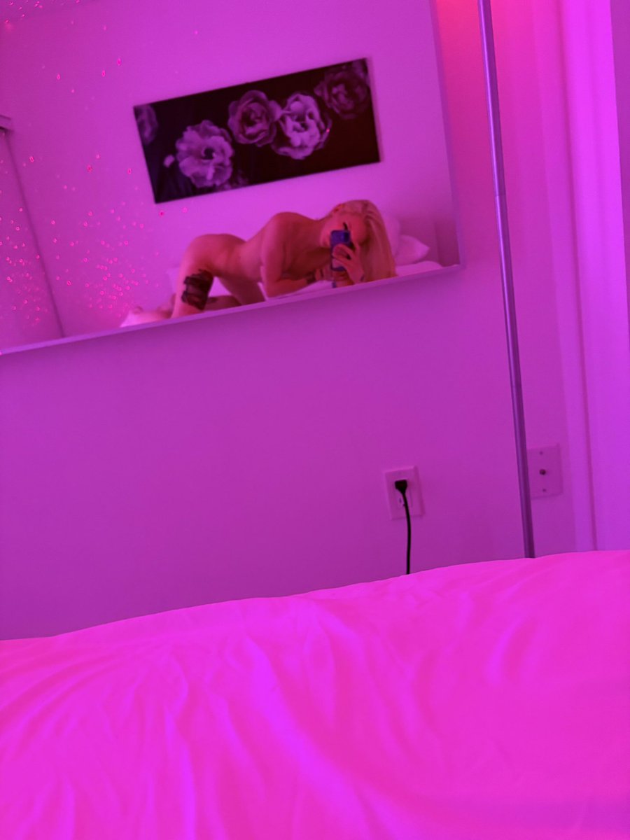 Amari-Lee🍭 tweet media