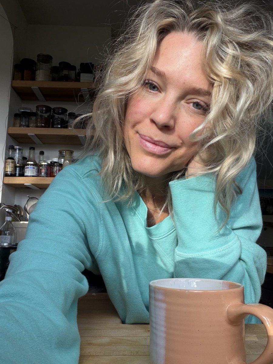 Danielle Kelly Music tweet media