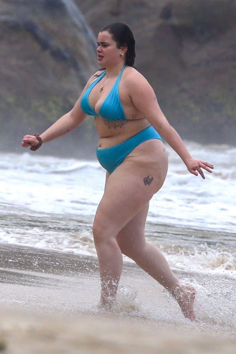 siren crave tweet media