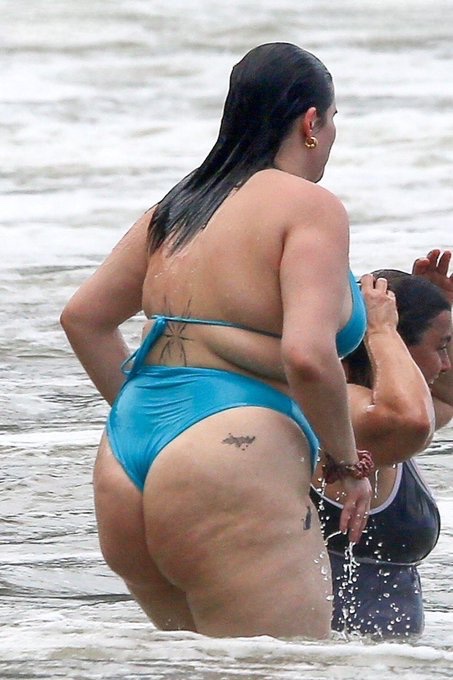 siren crave tweet media