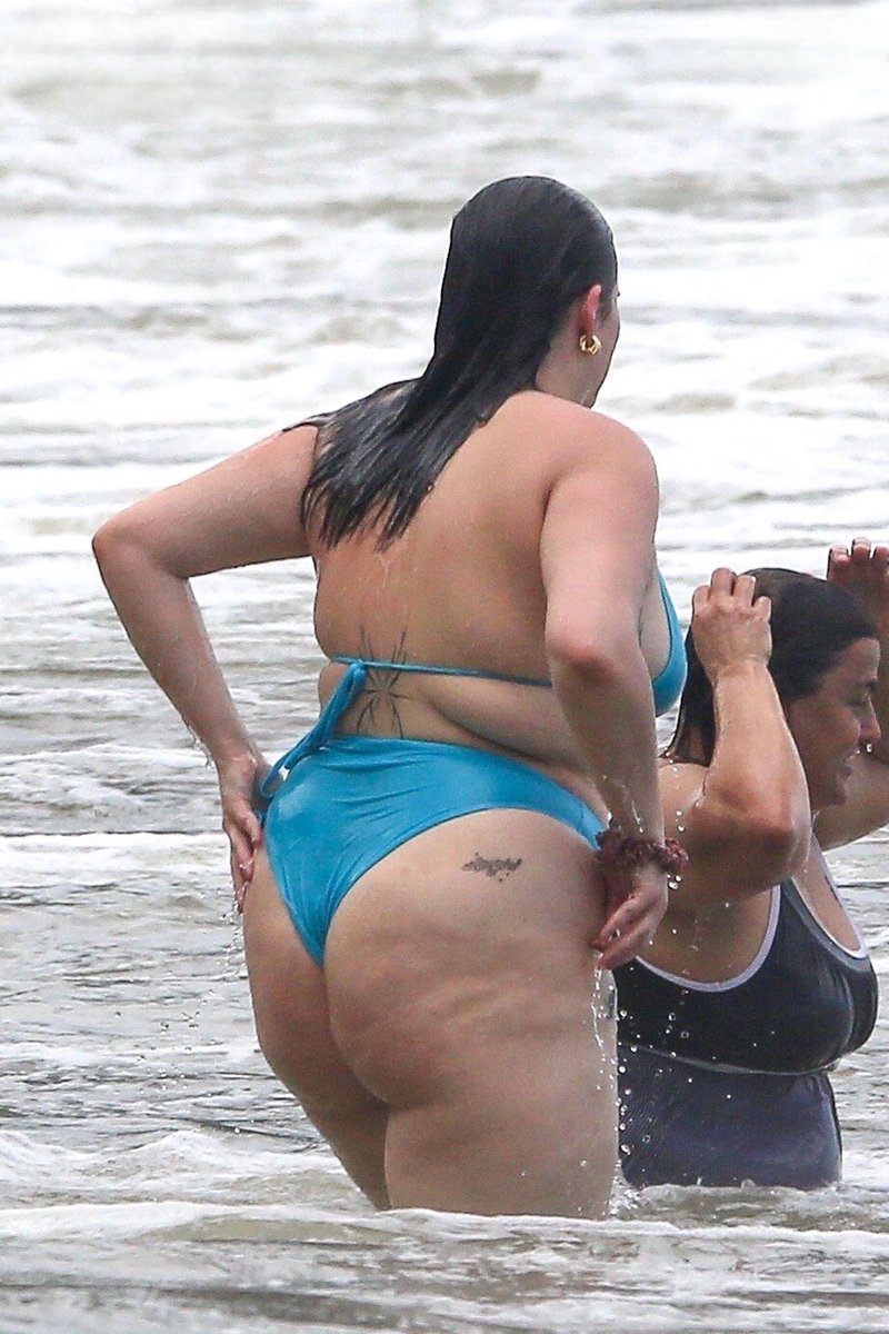 siren crave tweet media