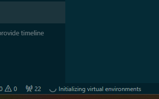 Jody Hirschi tweet media